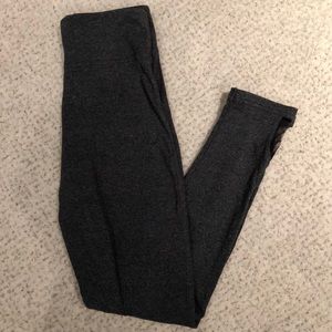 Victoria’s Secret Sport Leggings
